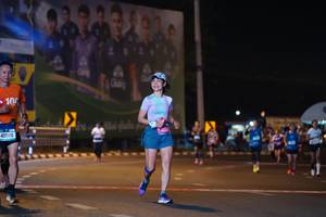 BIB: 100, 40920
                            <button type="button" onclick="openModal(21126667)" class="btn btn-primary btn-sm float-right btn-popup" data-toggle="modal" data-target=".modal-high-quality">
                        <i class="fas fa-shopping-cart"></i> Add to Cart
                    </button>
                                            <button type="button" onclick="isThisMe(21126667, true)" class="btn btn-success btn-sm float-right btn-popup btn-isme hidden" data-toggle="tooltip" data-placement="bottom" title="นี่คือรูปของคุณใช่ไหม คลิกที่นี่เพื่อเอาเข้าอัลบั้ม">
                        <i class="fas fa-plus"></i> Add to album
                    </button>
                    <button type="button" onclick="isThisMe(21126667, false)" class="btn btn-warning btn-sm float-right btn-popup btn-isnotme hidden">
                        <i class="fas fa-ban"></i> Remove from album
                    </button>